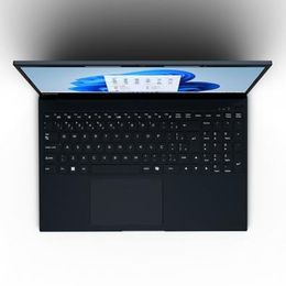 Notebook-Positivo-Vision-I15-Intel-Core-I3-N300-Windows-11-Home-8gb-Ram-256gb-Ssd-15-6-Full-Hd-Lumina-Bar-Preto-1
