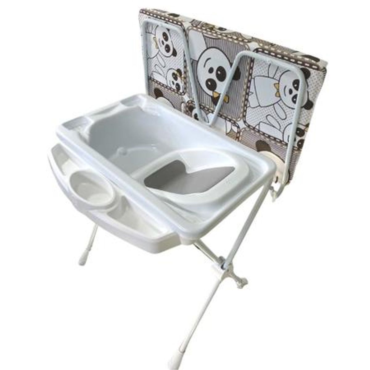 Banheira-De-Bebe-Com-Trocador-Galzerano-Classic-Panda--1