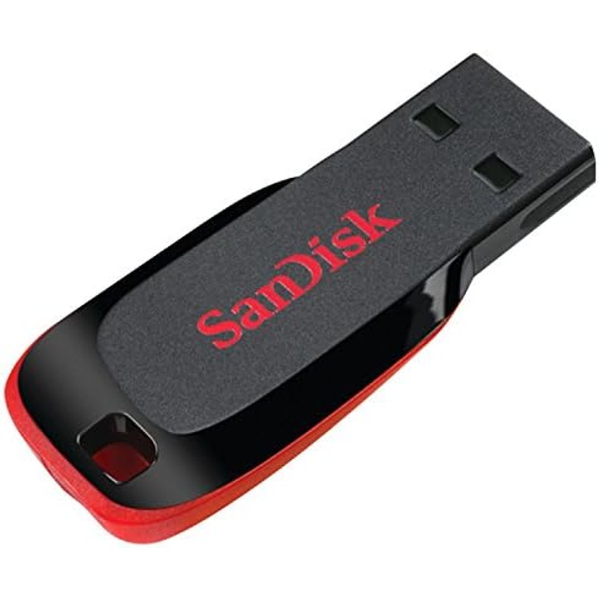 Pendrive-Sandisk-Cruzer-Blade-64gb-0