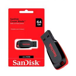 Pendrive-Sandisk-Cruzer-Blade-64gb-1