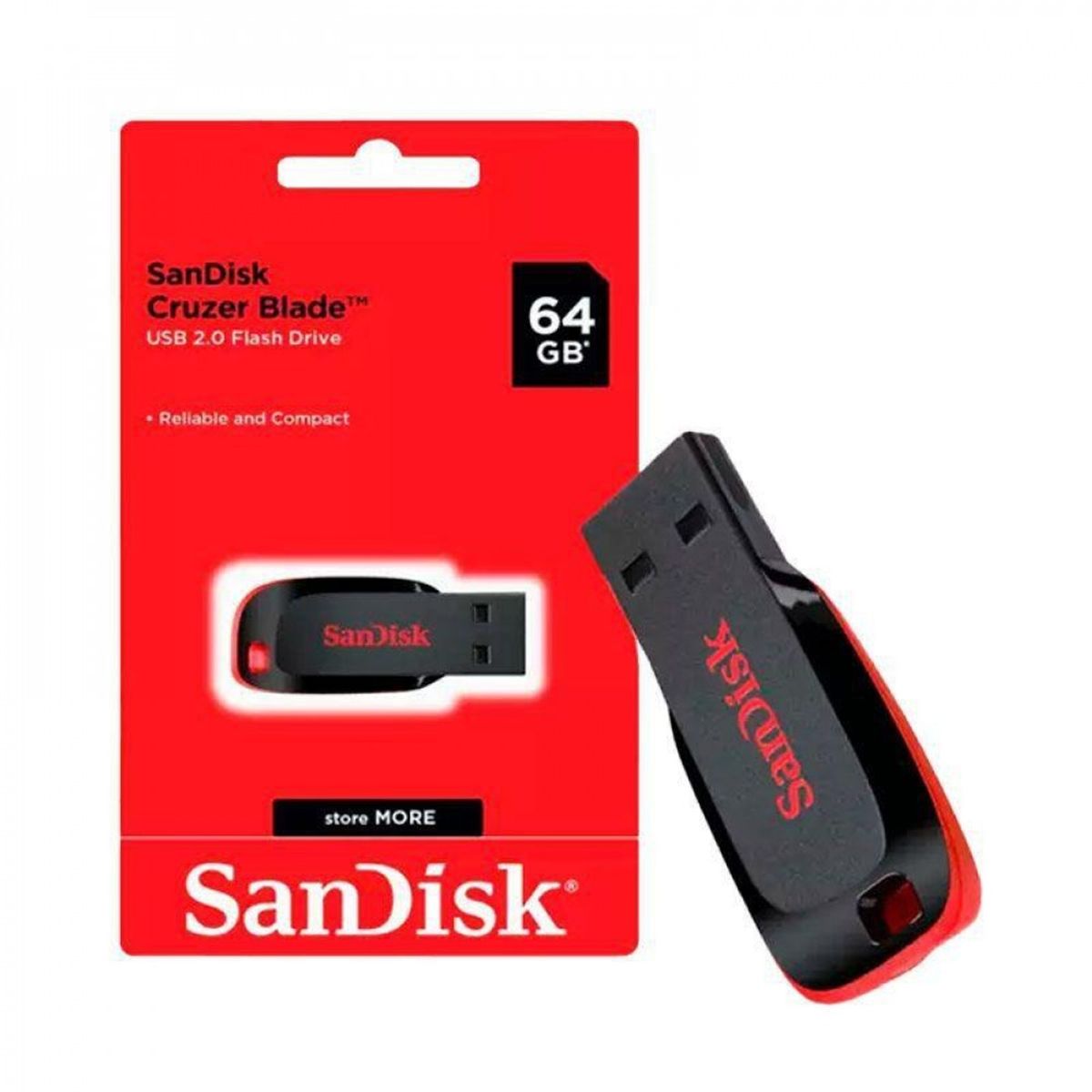 Pendrive-Sandisk-Cruzer-Blade-64gb-1