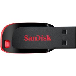 Pendrive-Sandisk-Cruzer-Blade-64gb-2