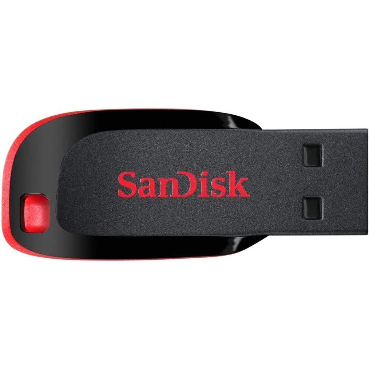 Pendrive-Sandisk-Cruzer-Blade-64gb-2