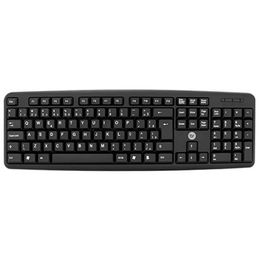 Teclado-Bright-0014-Basic-Usb-Preto-0