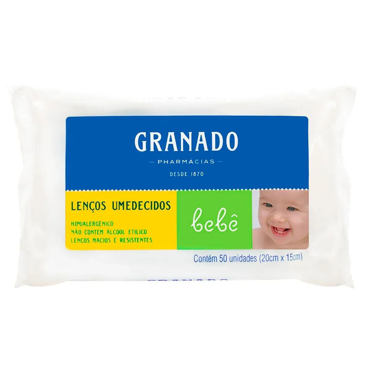 Len-o-Umedecido-Granado-50-Unidades-Tradicional-0