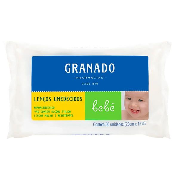 Len-o-Umedecido-Granado-50-Unidades-Tradicional-0