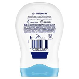 Condicionador-Baby-Dove-200ml-Enriquecido-1