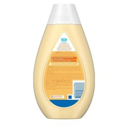 Condicionador-Johnson-Baby-400ml-Regular-1