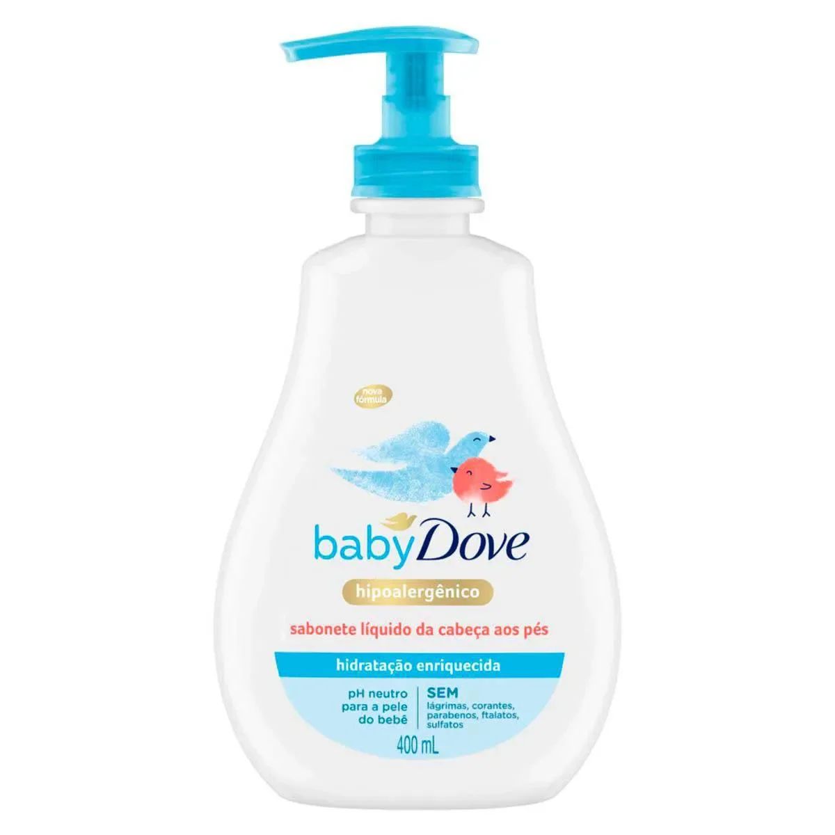 Sabonete-Liquido-Baby-Dove-400ml-Enriquecido-0