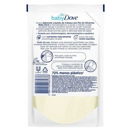 Sabonete-Liquido-Baby-Dove-180ml-Hidrata--o-Glicerinada-Refil-1