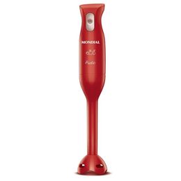 Mixer-Pratic-M-15-R-Vermelho-127v-60hz---Mondial-0