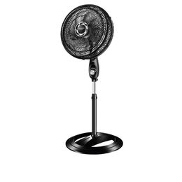Ventilador-De-Coluna-40cm-Turbo-Nvt-40c-8p-B-Preto-Prata---Mondial-0