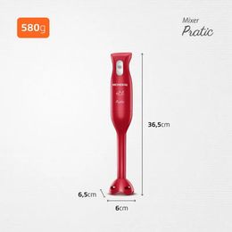 Mixer-Pratic-M-15-R-Vermelho-127v-60hz---Mondial-2