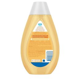 Shampoo-Johnson-Baby-400ml-Regular-1