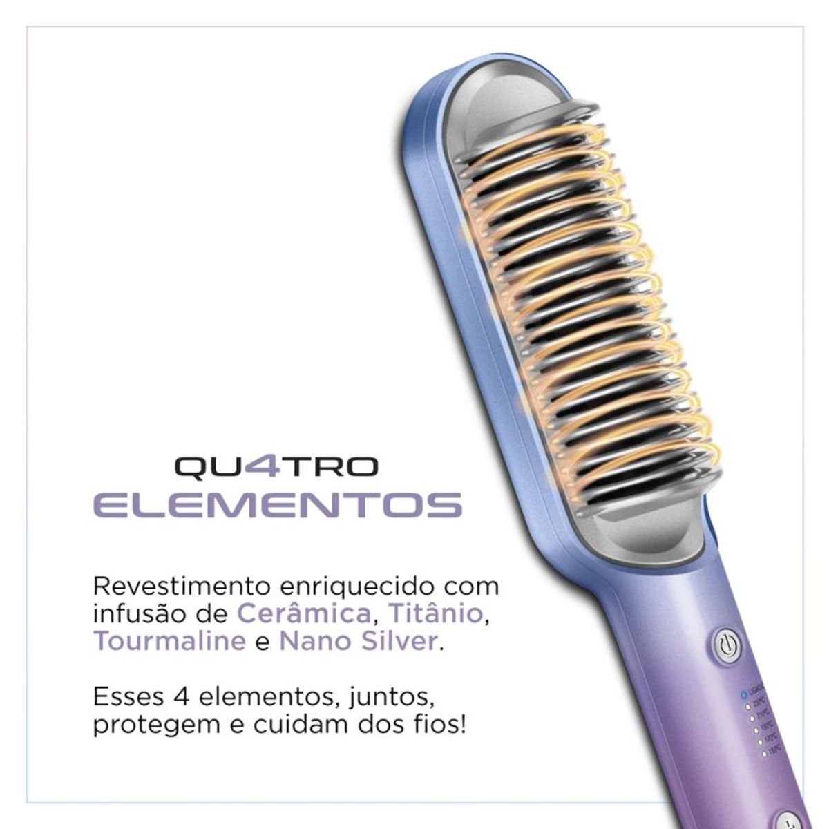 Escova-Alisadora-By-Juliette-Ea-Ju-03-Bivolt-Azul-E-Rosa---Mondial-1
