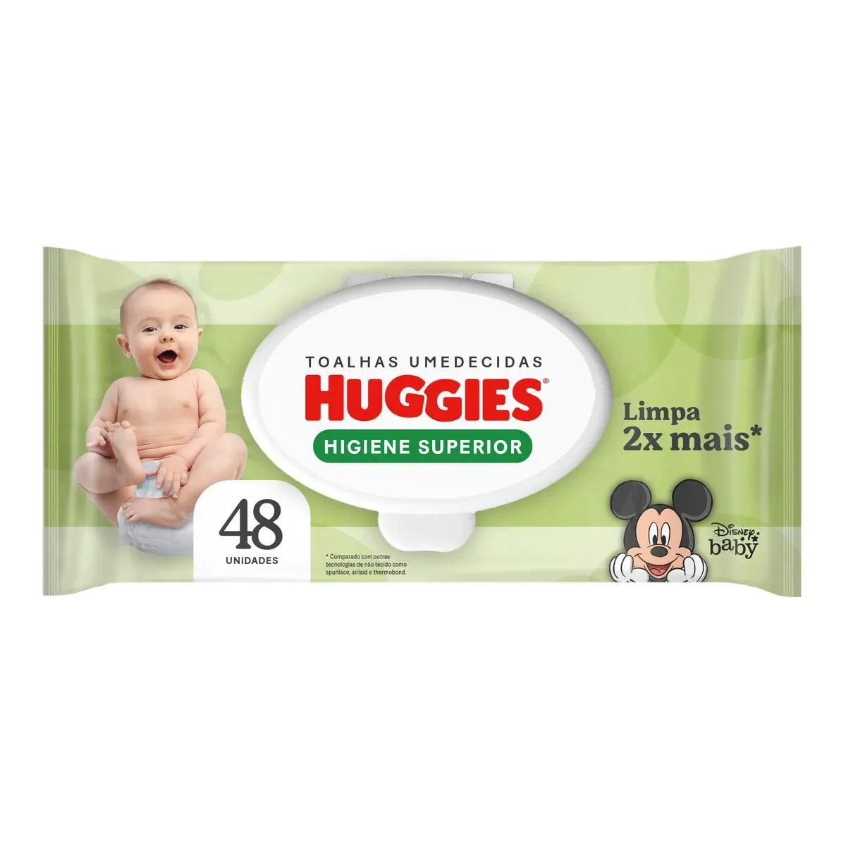 Len-o-Umedecido-Huggies-48-Unidades-0