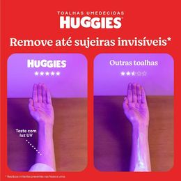 Len-o-Umedecido-Huggies-48-Unidades-1