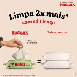 Len-o-Umedecido-Huggies-48-Unidades-2