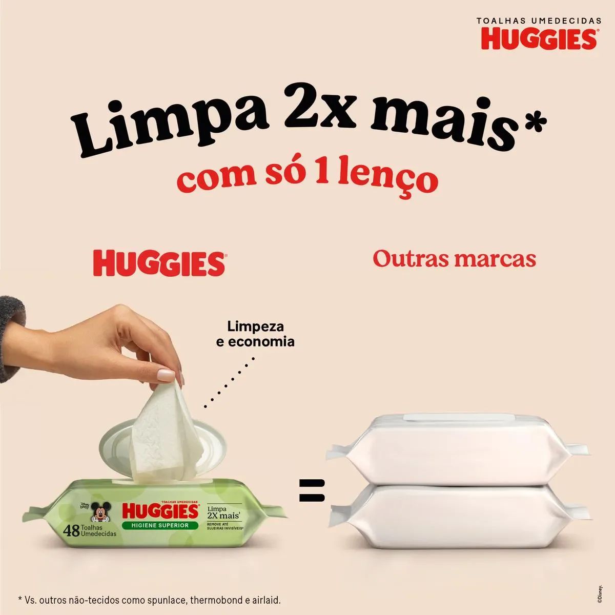 Len-o-Umedecido-Huggies-48-Unidades-2