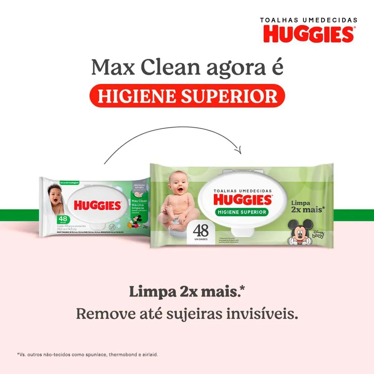 Len-o-Umedecido-Huggies-48-Unidades-3