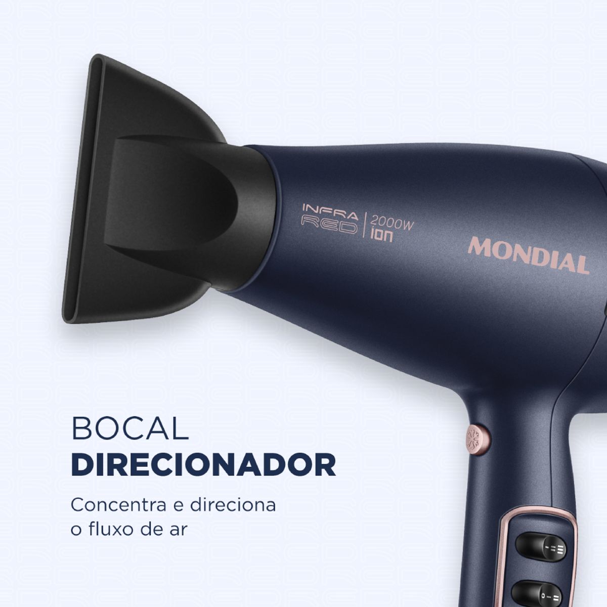 Secador-De-Cabelos-Prof-Scp-01-Ir-Infrared-127v-2000w-Azul-Golden-Rose---Mondial-5