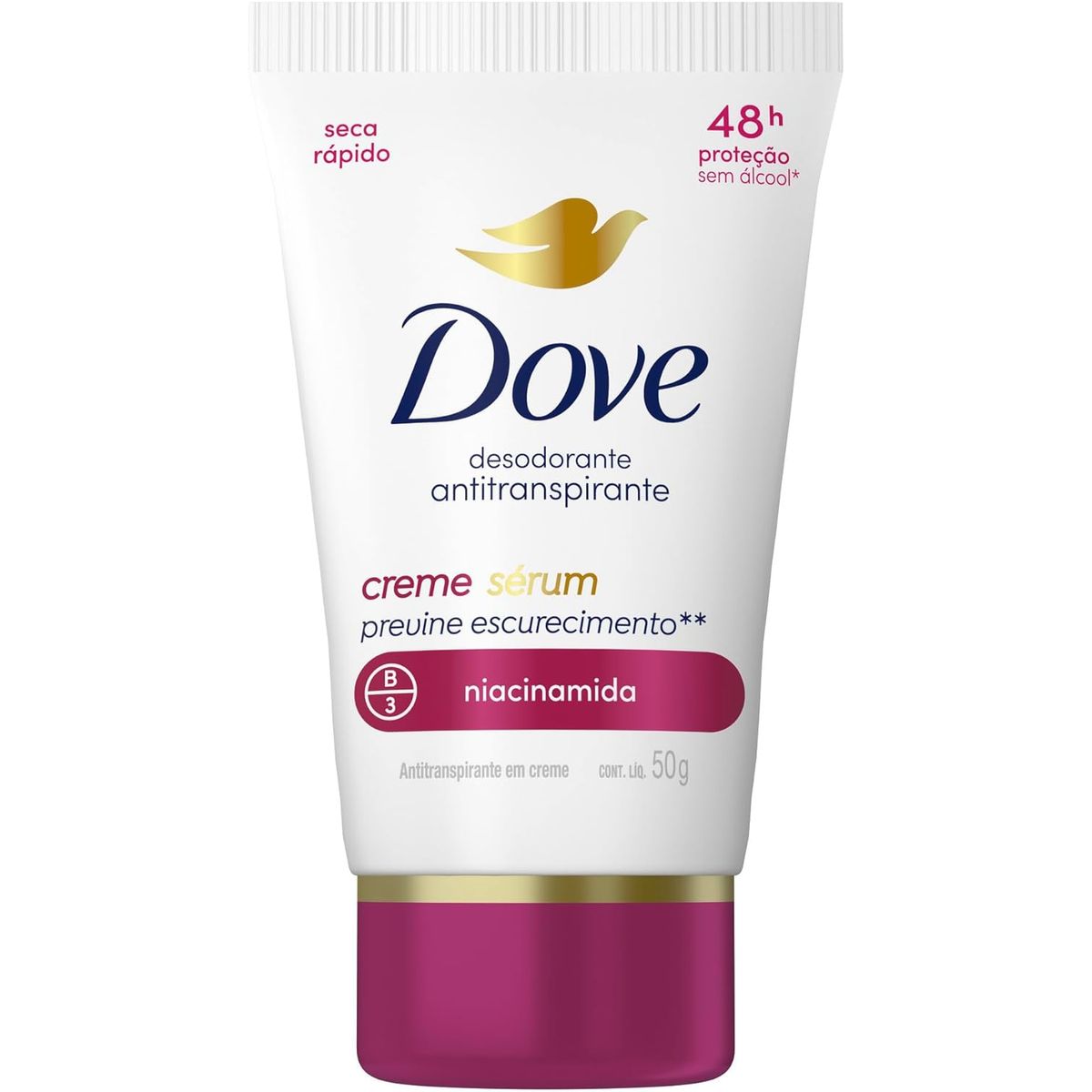 Desodorante-Creme-S-rum-Dove-50g-Previne-Escurecimento-0