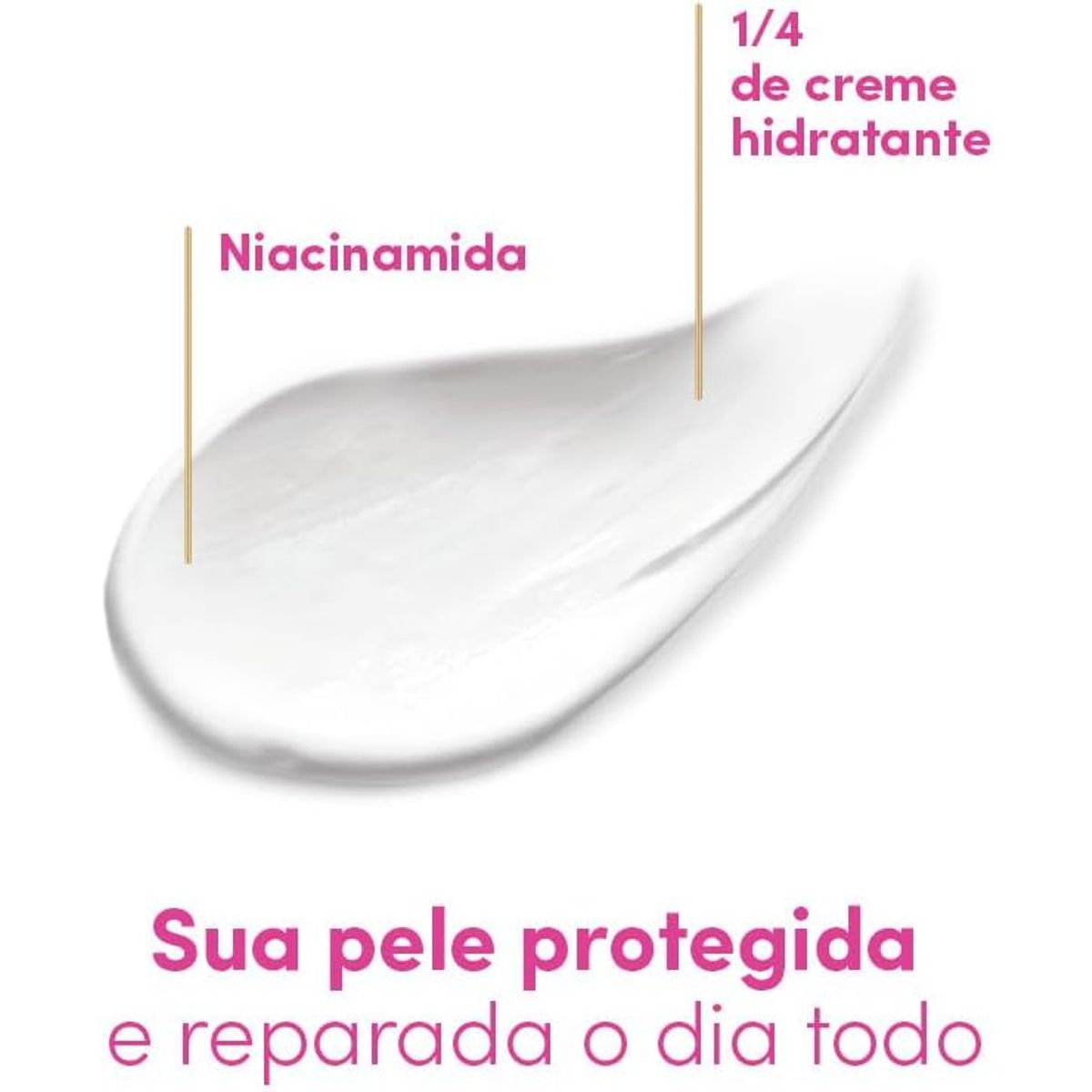 Desodorante-Creme-S-rum-Dove-50g-Previne-Escurecimento-1