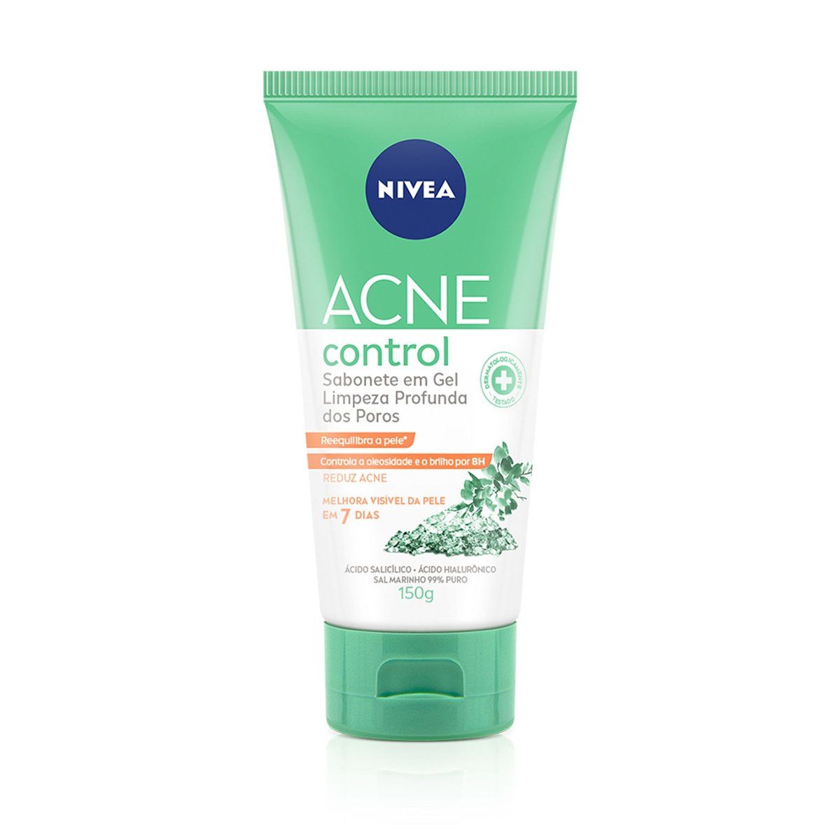 Sabonete-Facial-em-Gel-Nivea-150g-Acne-Control-0
