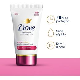 Desodorante-Creme-S-rum-Dove-50g-Previne-Escurecimento-3