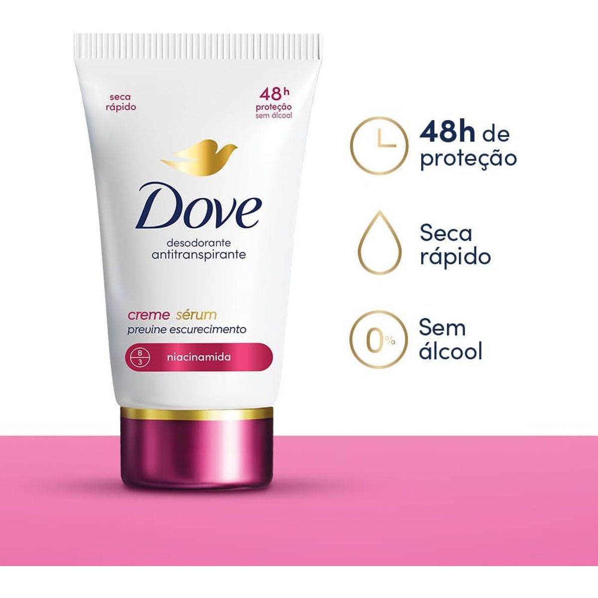 Desodorante-Creme-S-rum-Dove-50g-Previne-Escurecimento-3