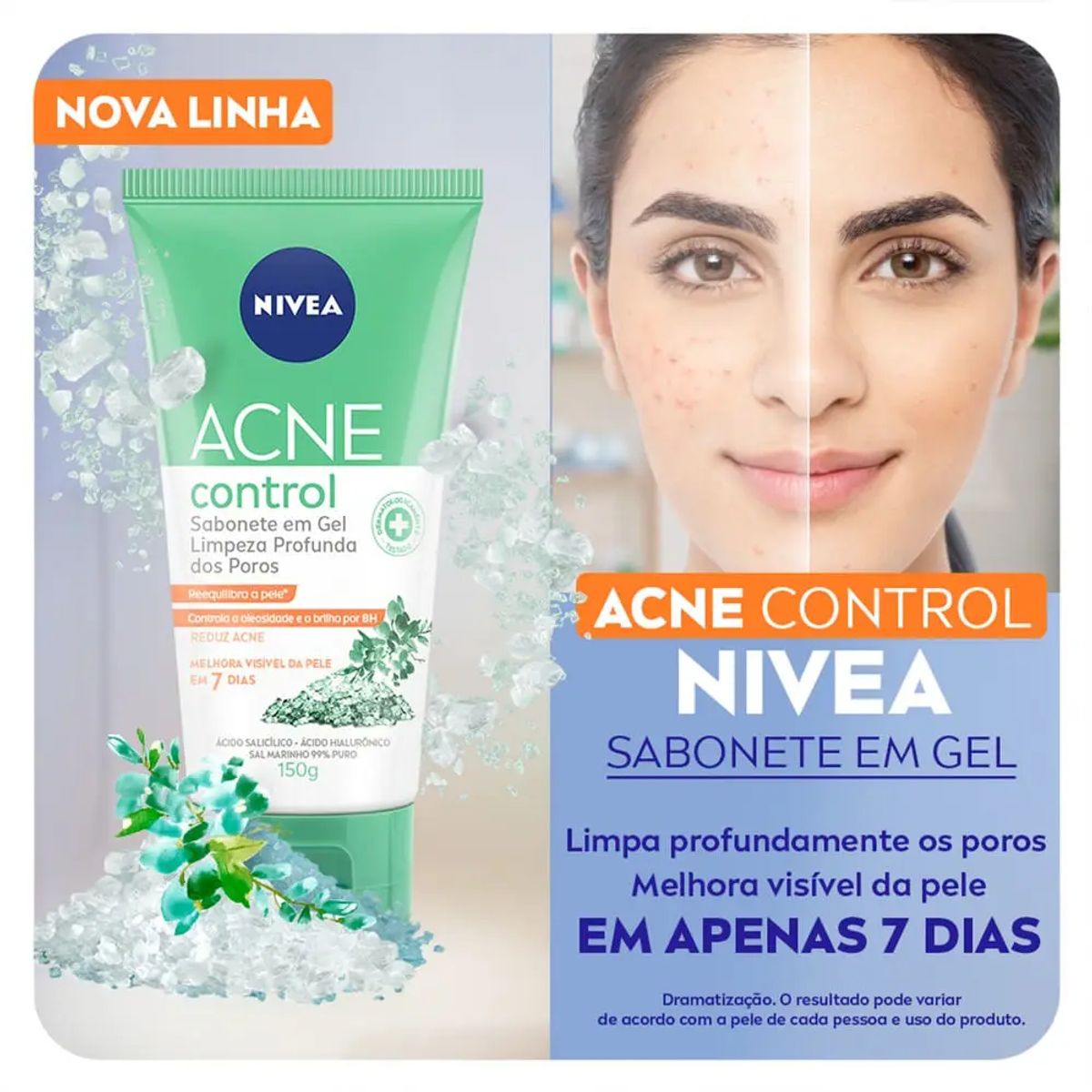 Sabonete-Facial-em-Gel-Nivea-150g-Acne-Control-1