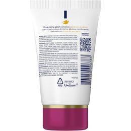 Desodorante-Creme-S-rum-Dove-50g-Previne-Escurecimento-4
