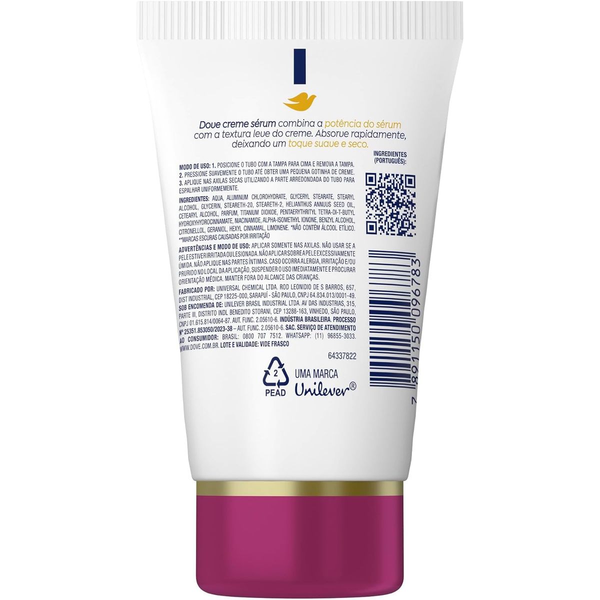 Desodorante-Creme-S-rum-Dove-50g-Previne-Escurecimento-4