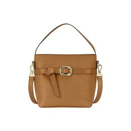 Bolsa-Transversal-Em-Material-Napa-Tresse-Dubai-Camel-10002-6---Vizzano-0