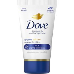 Desodorante-Creme-S-rum-Dove-50g-Repara--o-Di-ria-0