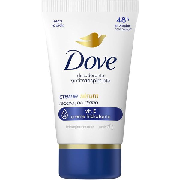 Desodorante-Creme-S-rum-Dove-50g-Repara--o-Di-ria-0