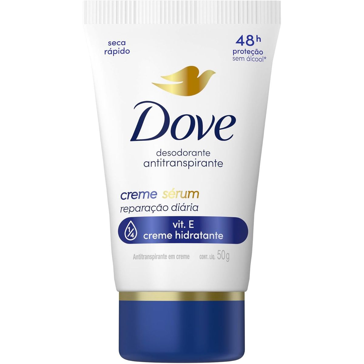 Desodorante-Creme-S-rum-Dove-50g-Repara--o-Di-ria-0