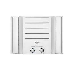 Ar-Condicionado-Janela-Springer-Midea-Eletrico-7-500-BTUS-127V-0