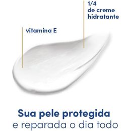 Desodorante-Creme-S-rum-Dove-50g-Repara--o-Di-ria-1