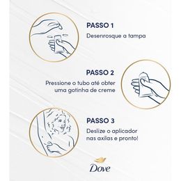 Desodorante-Creme-S-rum-Dove-50g-Repara--o-Di-ria-3