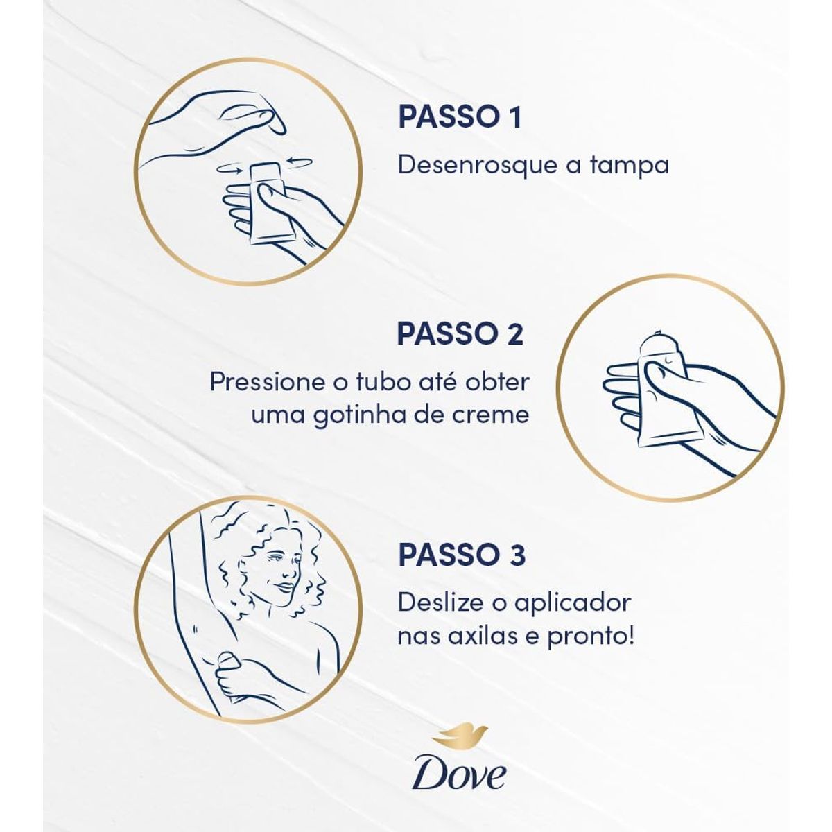 Desodorante-Creme-S-rum-Dove-50g-Repara--o-Di-ria-3