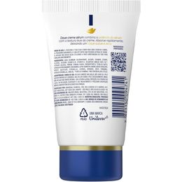 Desodorante-Creme-S-rum-Dove-50g-Repara--o-Di-ria-4