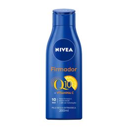 Lo--o-Hidratante-Nivea-Firmador-Q10---Vitamina-C-200ml-Pele-Seca-0