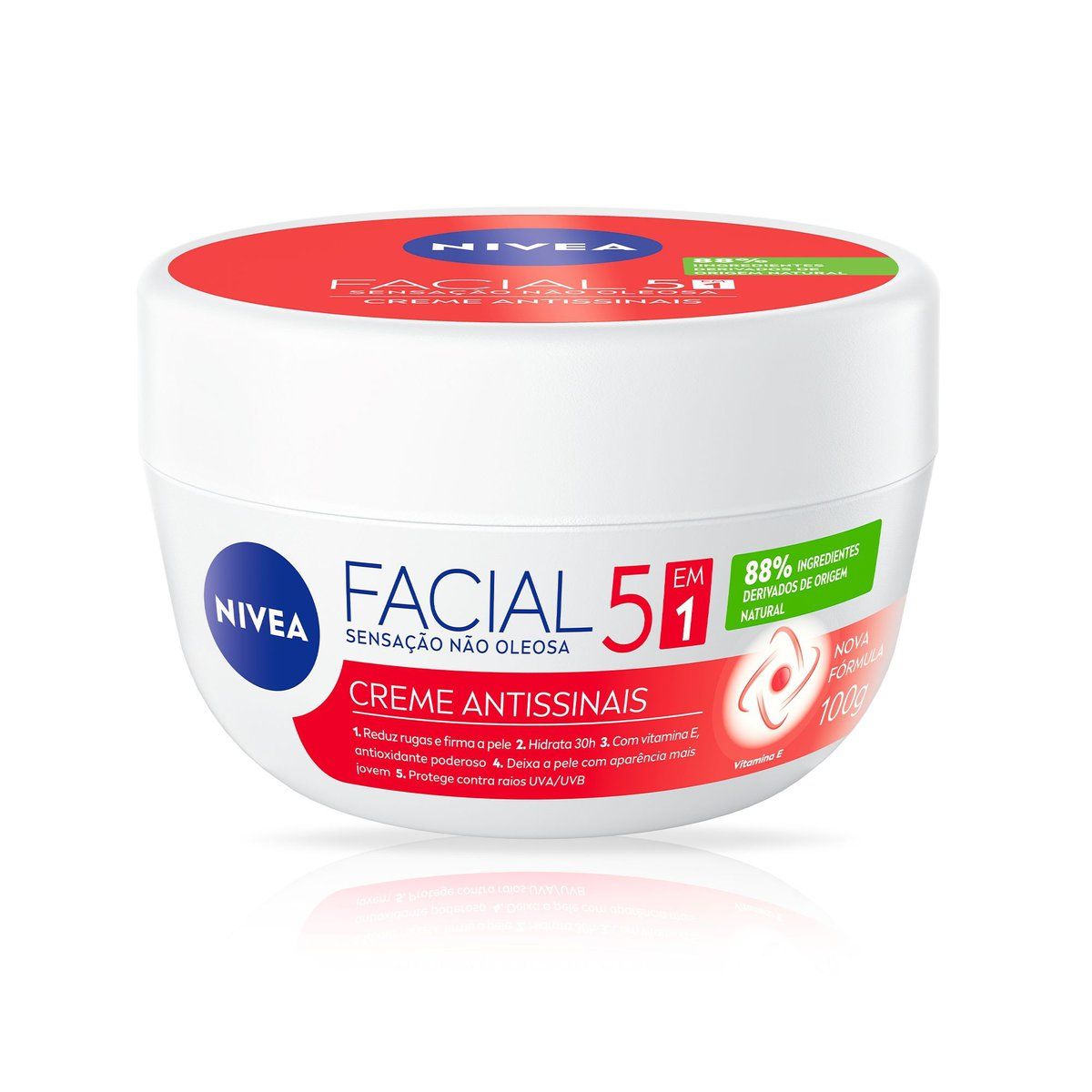 Creme-Facial-Nivea-Antissinais-100g-0