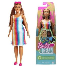 Boneca-Barbie-Morena-Malibu-Loves-The-Ocean-Eco---Mattel-1