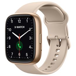 Rel-gio-de-Pulso-Smartwatch-Digital-Xswuqpi003-Nude---Xwatch-1