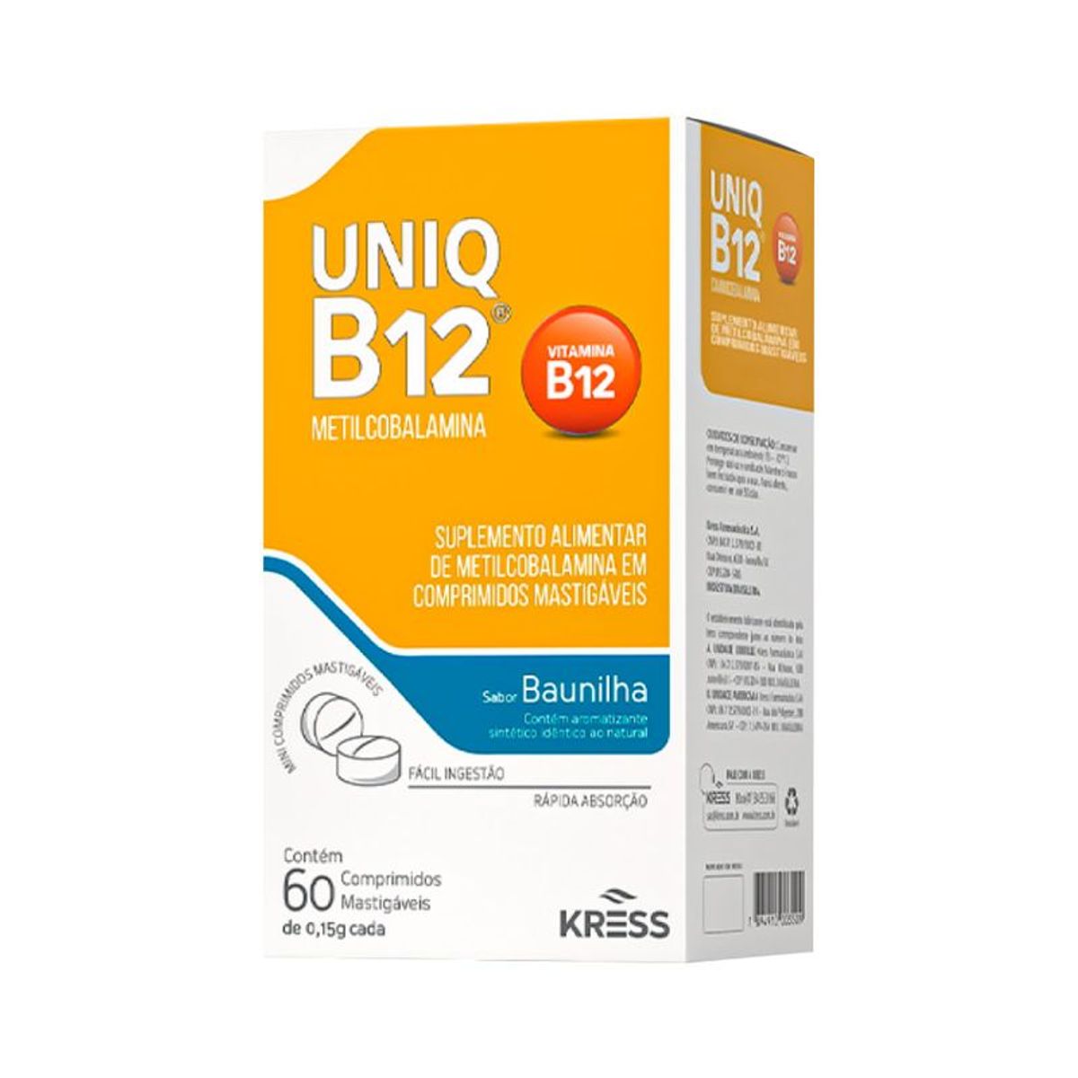 Uniq-B12-60-Comprimidos-Mastig-veis--0