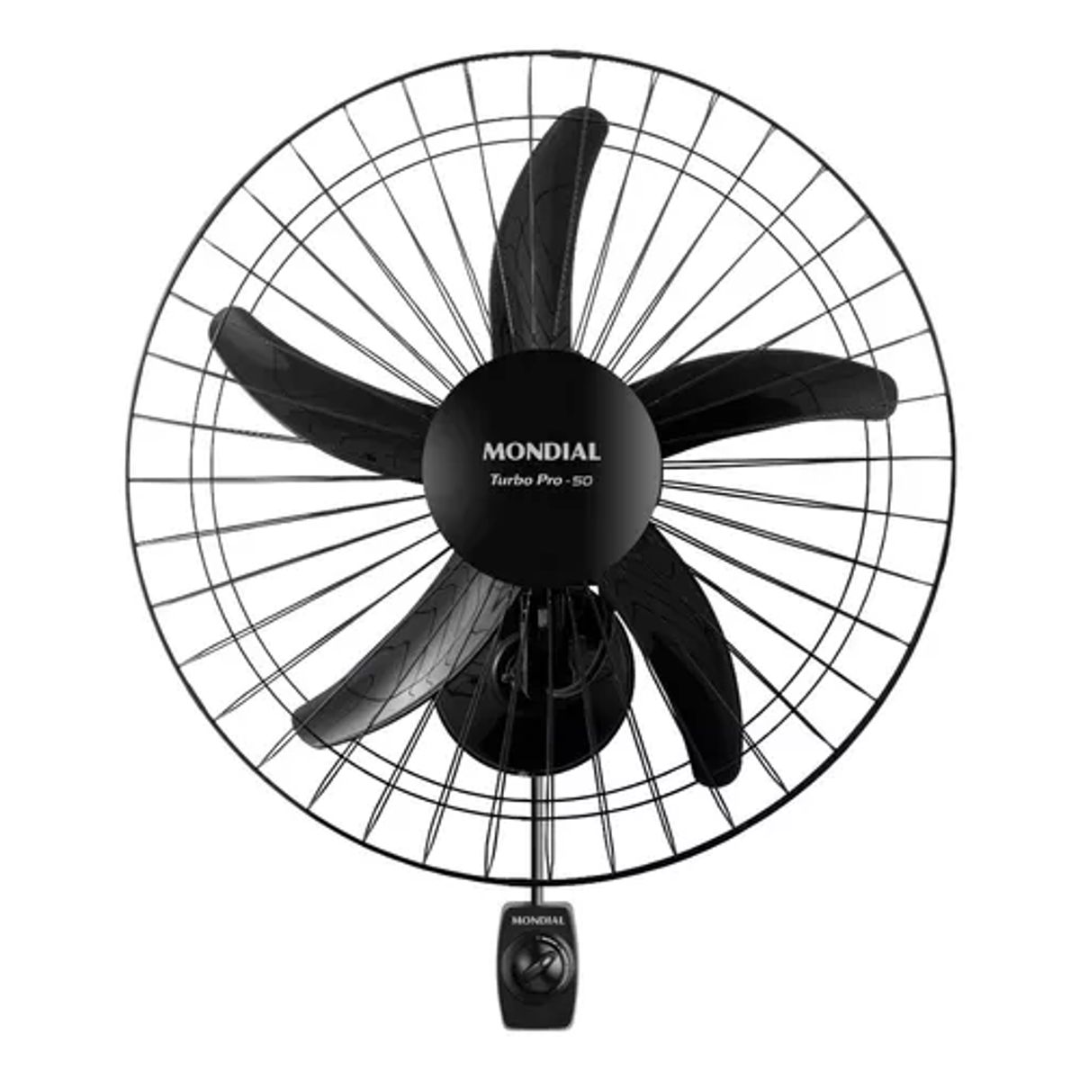 Ventilador-De-Parede-Turbo-50cm-Pro-5-P-s-Nvp-Pro-50---Mondial-0