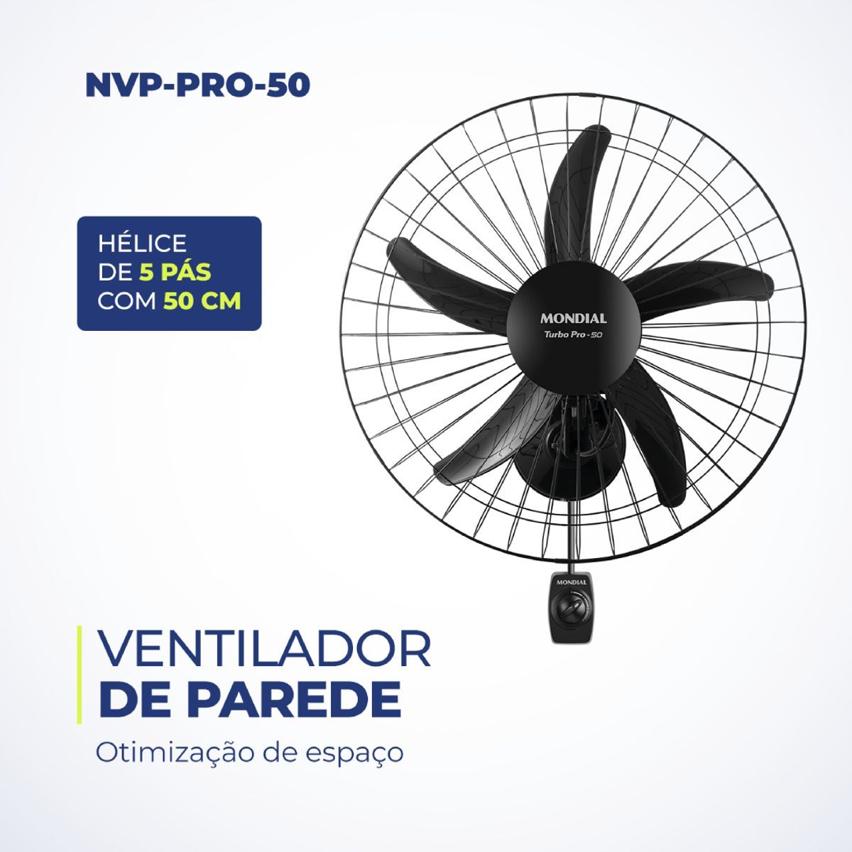 Ventilador-De-Parede-Turbo-50cm-Pro-5-P-s-Nvp-Pro-50---Mondial-1