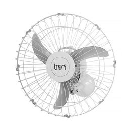 Ventilador-De-Parede-Tron-60cm-C1-140w-Oscilante-Branco-Bivolt-0